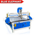 Cheap CNC Machine, 4X8FT CNC Milling Machine T-Slot Table CNC Engraving Machine 1325